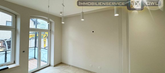 4-Zimmer Wohnung in Minden-Lübbecke, Germany, Nr. 164444 25