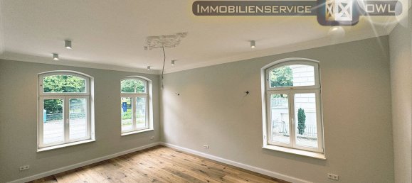 4-Zimmer Wohnung in Minden-Lübbecke, Germany, Nr. 164444 23