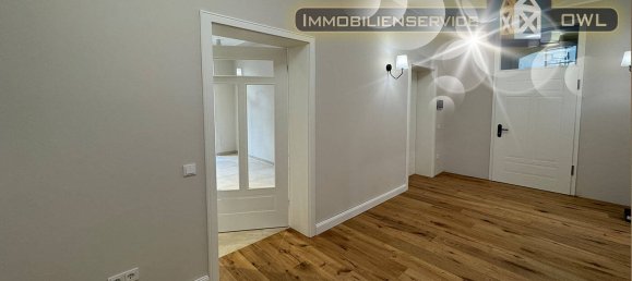 4-Zimmer Wohnung in Minden-Lübbecke, Germany, Nr. 164444 9
