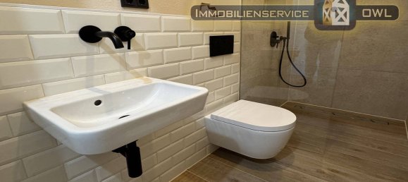 4-Zimmer Wohnung in Minden-Lübbecke, Germany, Nr. 164444 6