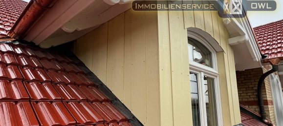 4-Zimmer Wohnung in Minden-Lübbecke, Germany, Nr. 164444 31