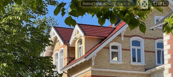 4-Zimmer Wohnung in Minden-Lübbecke, Germany, Nr. 164444 30