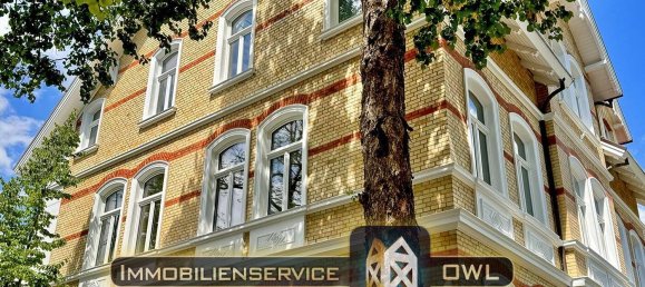 4-Zimmer Wohnung in Minden-Lübbecke, Germany, Nr. 164444 26