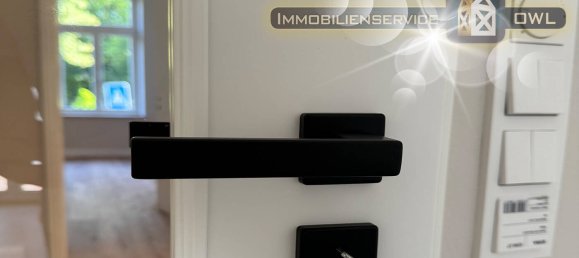 4-Zimmer Wohnung in Minden-Lübbecke, Germany, Nr. 164444 43