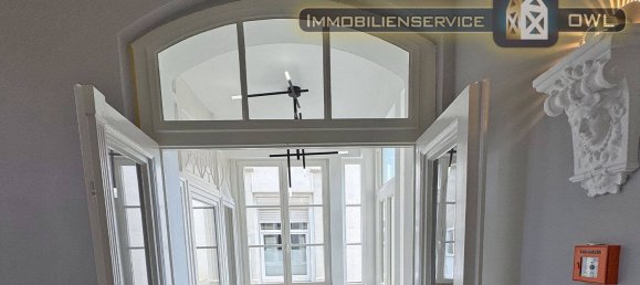 4-Zimmer Wohnung in Minden-Lübbecke, Germany, Nr. 164444 44