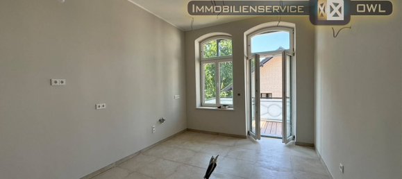 4-Zimmer Wohnung in Minden-Lübbecke, Germany, Nr. 164444 3