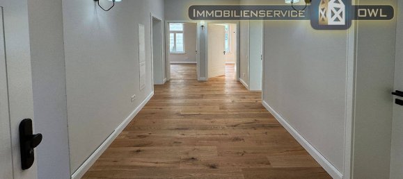 4-Zimmer Wohnung in Minden-Lübbecke, Germany, Nr. 164444 14