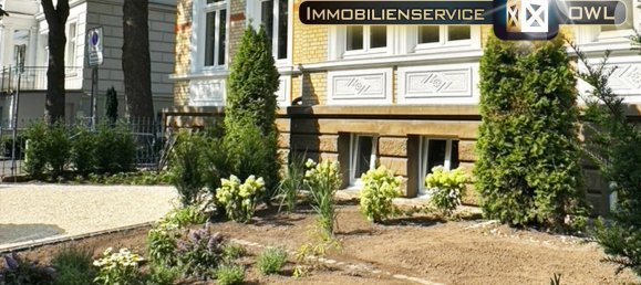 4-Zimmer Wohnung in Minden-Lübbecke, Germany, Nr. 164444 36