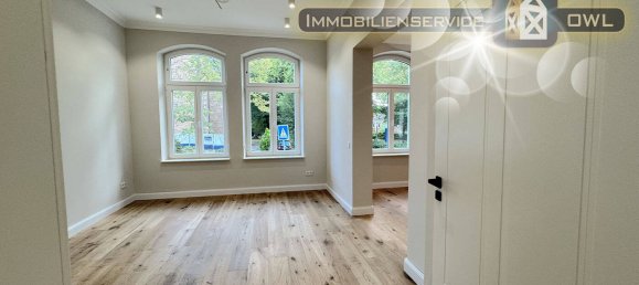 4-Zimmer Wohnung in Minden-Lübbecke, Germany, Nr. 164444 4