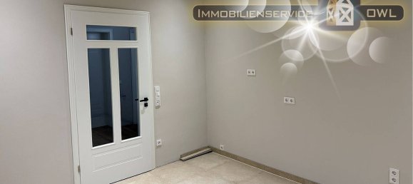 4-Zimmer Wohnung in Minden-Lübbecke, Germany, Nr. 164444 24