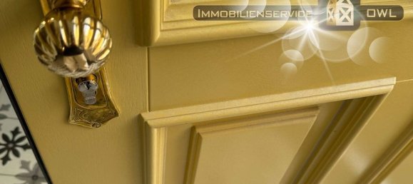 4-Zimmer Wohnung in Minden-Lübbecke, Germany, Nr. 164444 45