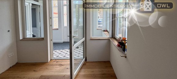 4-Zimmer Wohnung in Minden-Lübbecke, Germany, Nr. 164444 16