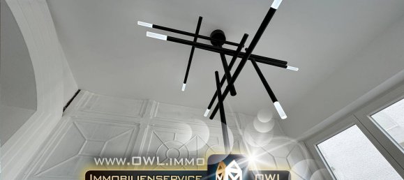 4-Zimmer Wohnung in Minden-Lübbecke, Germany, Nr. 164444 37