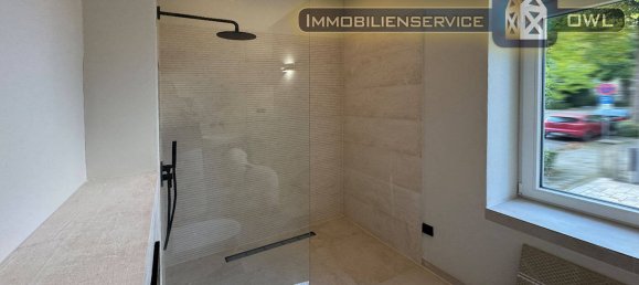 4-Zimmer Wohnung in Minden-Lübbecke, Germany, Nr. 164444 7