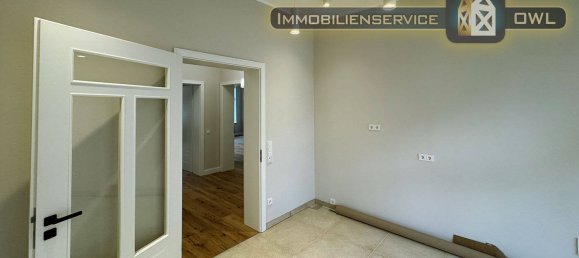 4-Zimmer Wohnung in Minden-Lübbecke, Germany, Nr. 164444 27