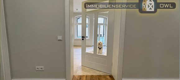 4-Zimmer Wohnung in Minden-Lübbecke, Germany, Nr. 164444 13