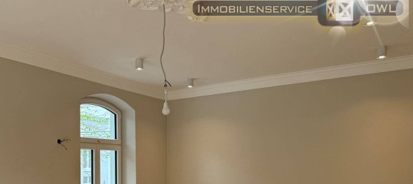 4-Zimmer Wohnung in Minden-Lübbecke, Germany, Nr. 164444 21