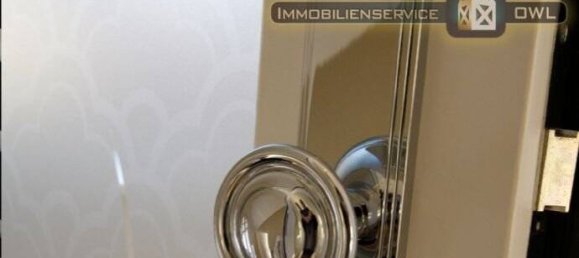 4-Zimmer Wohnung in Minden-Lübbecke, Germany, Nr. 164444 41