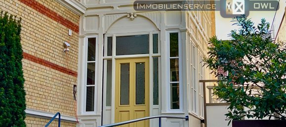 4-Zimmer Wohnung in Minden-Lübbecke, Germany, Nr. 164444 20