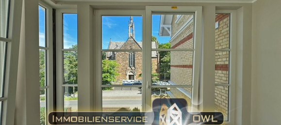 4-Zimmer Wohnung in Minden-Lübbecke, Germany, Nr. 164444 19