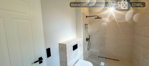 4-Zimmer Wohnung in Minden-Lübbecke, Germany, Nr. 164444 5