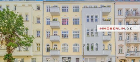 Apartamento de 3 divisões em Mitte, Germany N.º 276602 2