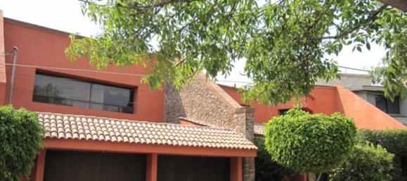 Casa T7 em Queretaro, Mexico N.º 154277 2