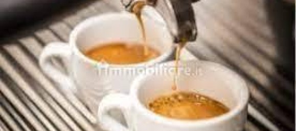 2 rooms Commercial property in Castelvetro Piacentino, Italy No. 223875 8