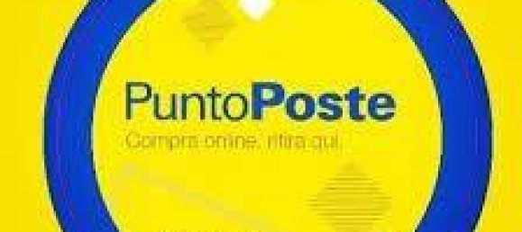 2 rooms Commercial property in Castelvetro Piacentino, Italy No. 223875 6