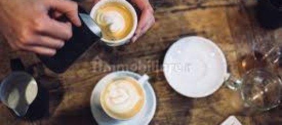 2 rooms Commercial property in Castelvetro Piacentino, Italy No. 223875 11