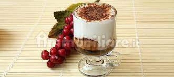 2 rooms Commercial property in Castelvetro Piacentino, Italy No. 223875 9