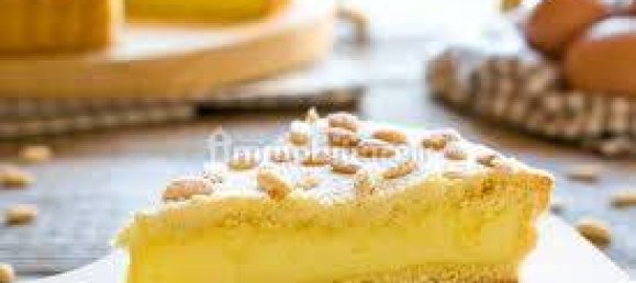 2 rooms Commercial property in Castelvetro Piacentino, Italy No. 223875 17