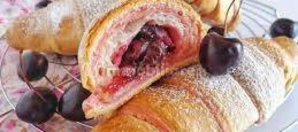 2 rooms Commercial property in Castelvetro Piacentino, Italy No. 223875 14