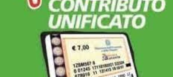 2 rooms Commercial property in Castelvetro Piacentino, Italy No. 223875 5