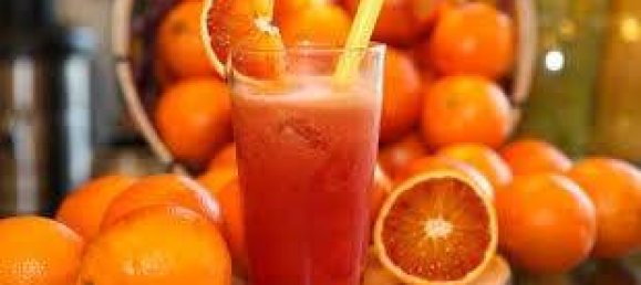 2 rooms Commercial property in Castelvetro Piacentino, Italy No. 223875 18