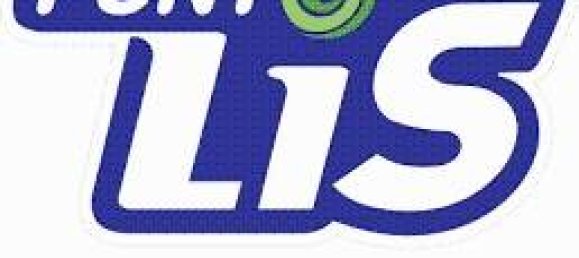 2 rooms Commercial property in Castelvetro Piacentino, Italy No. 223875 3