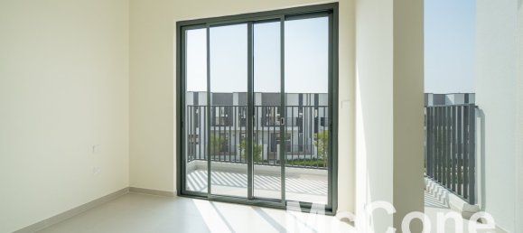 3 Schlafzimmer Stadthaus in Dubai South (Dubai World Central), UAE, Nr. 31506 5