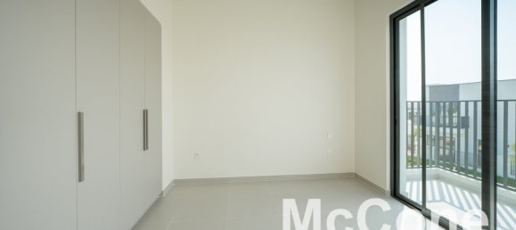 3 Schlafzimmer Stadthaus in Dubai South (Dubai World Central), UAE, Nr. 31506 7