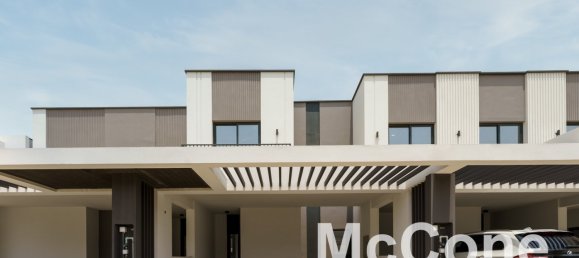 3 Schlafzimmer Stadthaus in Dubai South (Dubai World Central), UAE, Nr. 31506 26