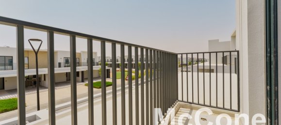 3 Schlafzimmer Stadthaus in Dubai South (Dubai World Central), UAE, Nr. 31506 18