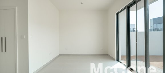 3 Schlafzimmer Stadthaus in Dubai South (Dubai World Central), UAE, Nr. 31506 2