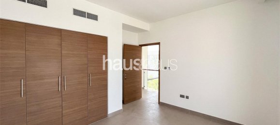 Вилла с 3 спальнями в Дубай Хилс Эстейт, ОАЭ № 99593 5