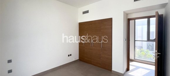 Вилла с 3 спальнями в Дубай Хилс Эстейт, ОАЭ № 99593 8