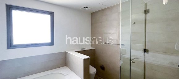 Вилла с 3 спальнями в Дубай Хилс Эстейт, ОАЭ № 99593 9