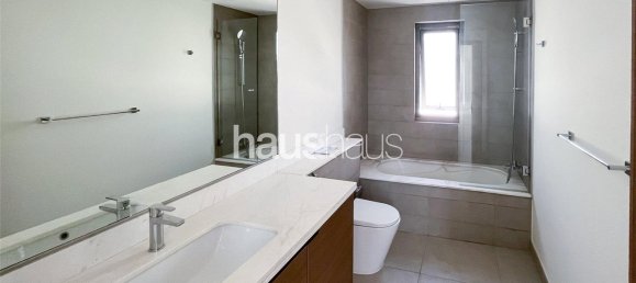 Вилла с 3 спальнями в Дубай Хилс Эстейт, ОАЭ № 99593 6