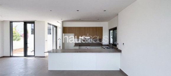 Вилла с 3 спальнями в Дубай Хилс Эстейт, ОАЭ № 99593 2