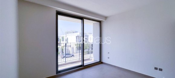 Вилла с 3 спальнями в Дубай Хилс Эстейт, ОАЭ № 99593 4