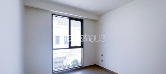 Вилла с 3 спальнями в Дубай Хилс Эстейт, ОАЭ № 99593 7