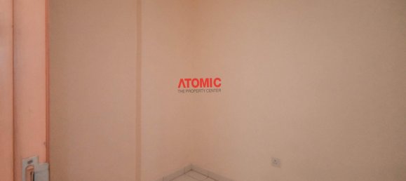 3 chambres Appartement à Dubai Silicon Oasis, UAE No. 6855 9