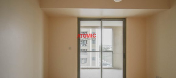 3 chambres Appartement à Dubai Silicon Oasis, UAE No. 6855 8